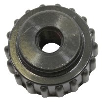 GRIP NML