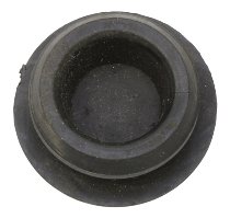 PLUG LING INSP HOLE NML