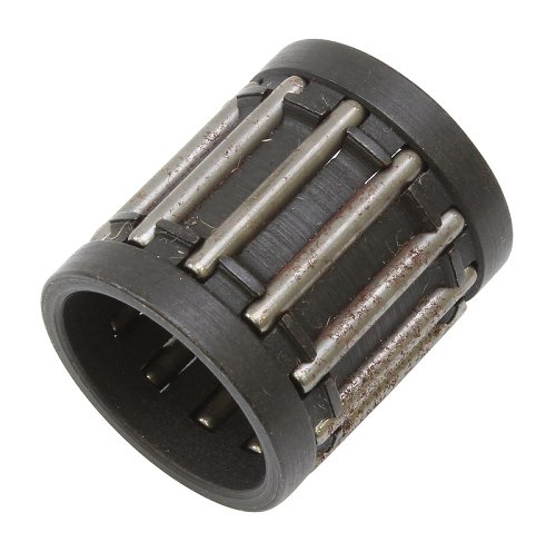 ROLLER CAGE