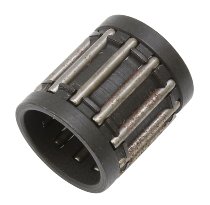 ROLLER CAGE