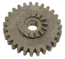 Gearwheel 27 teeth, Cagiva 125 SST