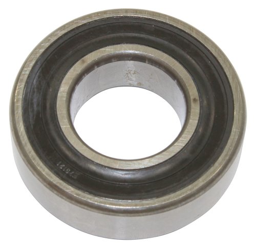 Cagiva Steering head bearing - 125 Mito, W8, 500-600 River