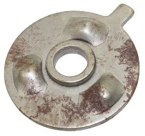 PLATE NML