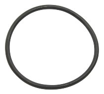 OIL SEAL NML