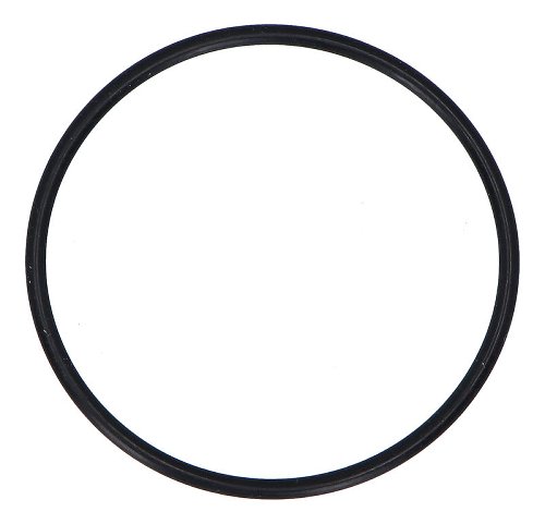 OR RING NML