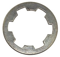 WASHER NML