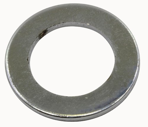 WASHER NML