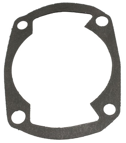 Cagiva Cylinder base gasket - 350 SX NML