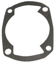 Cagiva Cylinder base gasket - 350 SX NML