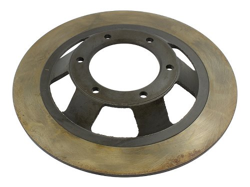 Cagiva Bremsscheibe 260 mm - 125 SST NML