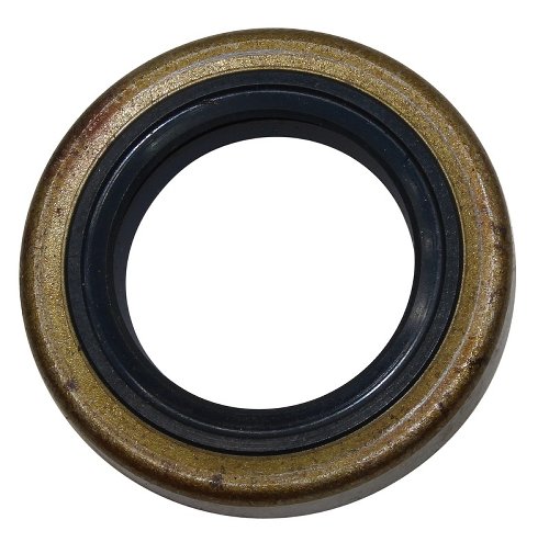 OIL SEAL NML