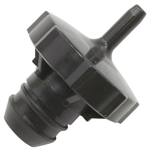 FILLER CAP NML