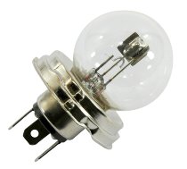 Ducati BULB NML