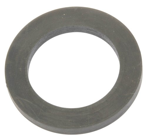 WASHER NML
