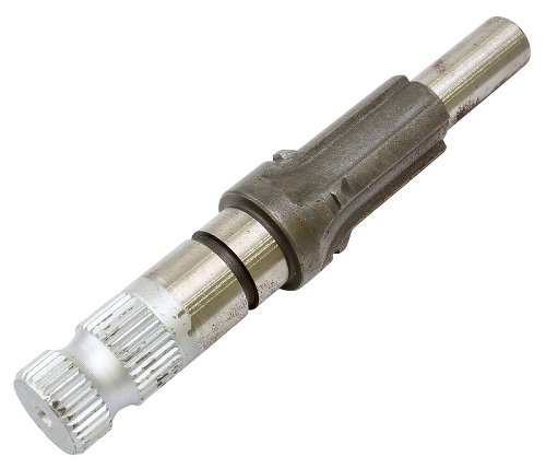 STARTER SHAFT NML