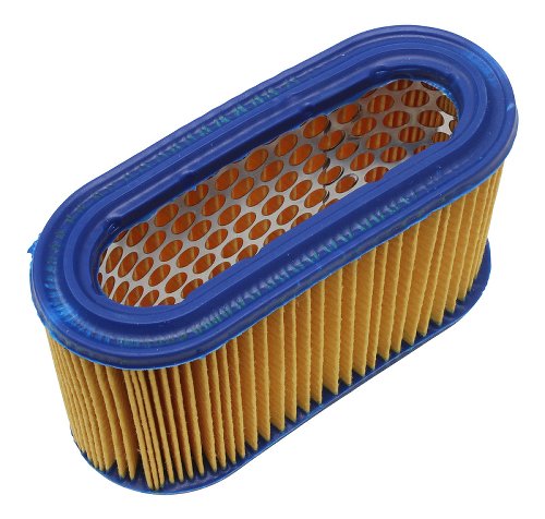 UFI Air filter `2785000` - Cagiva 200, 250, 350 SX, SXT, SST