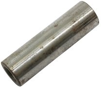 ROLLER CAGE NML