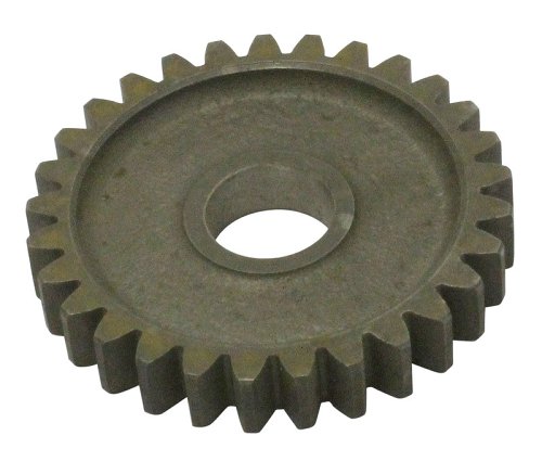 RATCHET GEAR ASSY NML