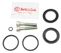 Brake caliper repair kit for Brembo 05