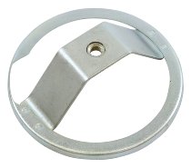 CLAMP SUPPORT NML