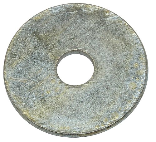 WASHER NML