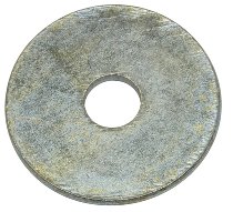 WASHER NML