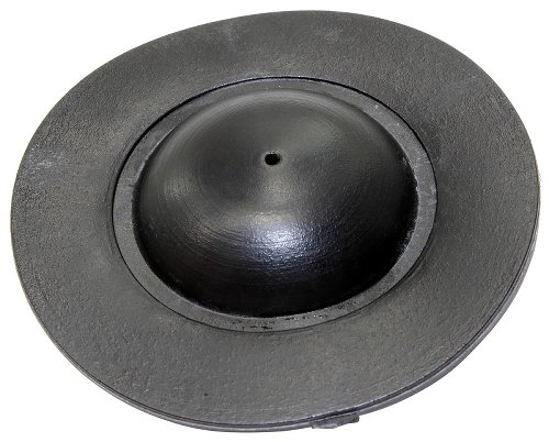 GASKET NML
