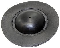 GASKET NML