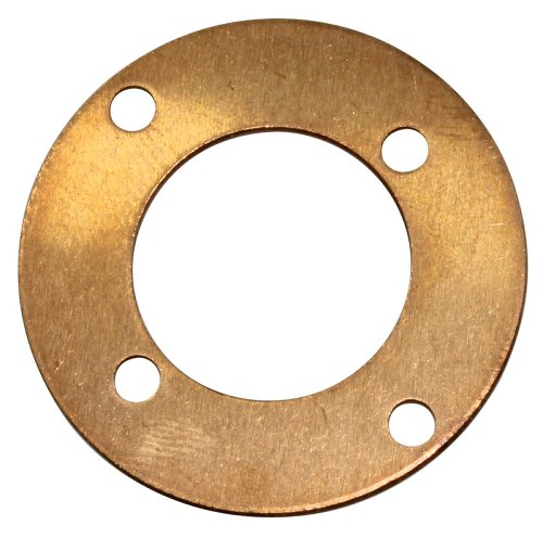 WASHER NML
