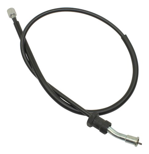 SPEEDOMETER CABLE NML