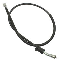 SPEEDOMETER CABLE NML