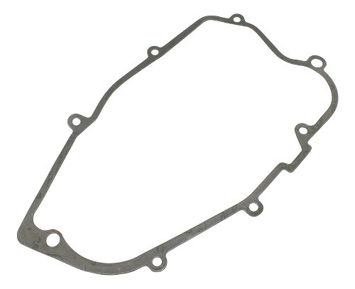 GASKET NML