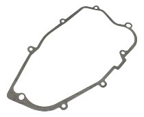 GASKET NML