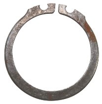 RETAINER NML
