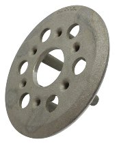 Cagiva Clutch pressure plate - 125 Blues, Cruiser, Planet,