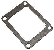 INLET VALVE GASKET NML