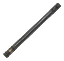 TURN SIGNAL TUBE NML