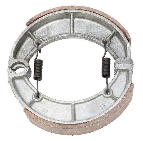 Cagiva Brake shoe kit NML