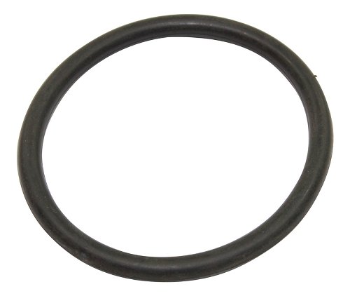 OIL SEAL NML