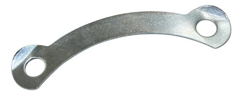 PLATE NML
