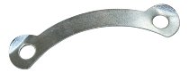 PLATE NML