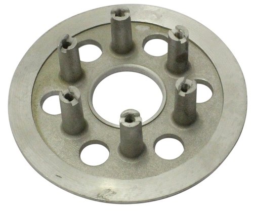 CLUTCH DISC NML