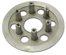 CLUTCH DISC NML