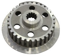 Cagiva Clutch hub - 125 Elefant NML