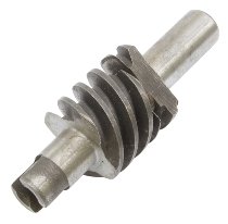 OIL PUMP CONTROL SHAFT NML