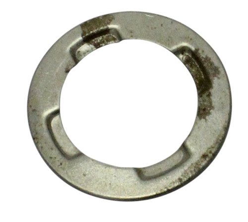 WASHER NML