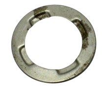 WASHER NML