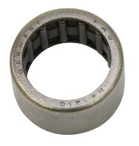 NEEDLE BEARING NML