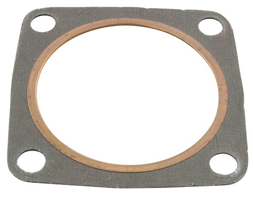 GASKET NML