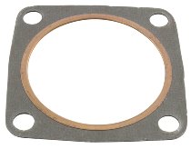 GASKET NML